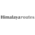 Admin @Himalaya Routes