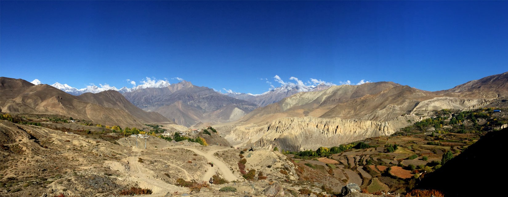 Things-to-see-in-himalaya